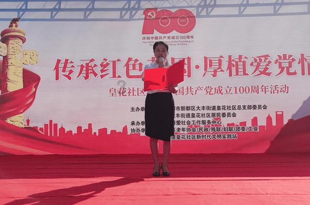 发现冷知识 | 一直有人登录我的QQ号,我先把QQ号冻结了,行不?分享平台