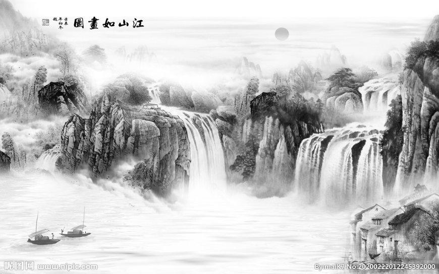 童话世界找不同
